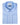 POS002_optimized_6acf32fa7549b_2026-10-14_07-44-58.jpg