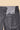 POS002_optimized_6acf4441db0bf_2026-10-14_08-58-41.jpg