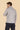 POS001_optimized_6acf5140ddfab_2026-10-14_09-54-08.jpg