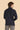 POS001_optimized_6acf531d6894a_2026-10-14_10-02-05.jpg