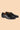 POS000_optimized_6acf54ca9bc79_2026-10-14_10-09-14.jpg
