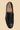 POS002_optimized_6acf54cdaf689_2026-10-14_10-09-17.jpg