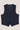 POS001_optimized_6ad0196685289_2026-10-15_00-08-06.jpg