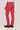 POS001_optimized_6ad01a4454e5d_2026-10-15_00-11-48.jpg