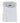 POS002_optimized_6ad01c840ff33_2026-10-15_00-21-24.jpg