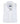 POS002_optimized_6ad020970ef42_2026-10-15_00-38-47.jpg