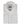 POS002_optimized_6ad020a51b84c_2026-10-15_00-39-01.jpg