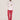 POS000_optimized_6ad023e0d325b_2026-10-15_00-52-48.jpg