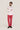 POS000_optimized_6ad023e0d325b_2026-10-15_00-52-48.jpg