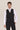 POS000_optimized_6ad024d908878_2026-10-15_00-56-57.jpg