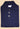 POS002_optimized_6ad02545427d7_2026-10-15_00-58-45.jpg