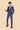 POS000_optimized_6ad025758d6b5_2026-10-15_00-59-33.jpg