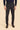 POS000_optimized_6ad17611b7614_2026-10-16_00-55-45.jpg