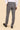 POS001_optimized_6ad176208b9a4_2026-10-16_00-56-00.jpg