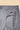 POS002_optimized_6ad17623161e7_2026-10-16_00-56-03.jpg