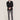POS000_optimized_6ad1763927302_2026-10-16_00-56-25.jpg