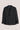 POS002_optimized_6ad1763cc1807_2026-10-16_00-56-28.jpg