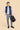 POS002_optimized_6ad17649e9908_2026-10-16_00-56-41.jpg
