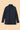 POS004_optimized_6ad1764d7bfd6_2026-10-16_00-56-45.jpg