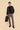 POS002_optimized_6ad1765a9ef93_2026-10-16_00-56-58.jpg
