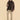 POS000_optimized_6ad17698b6ac3_2026-10-16_00-58-00.jpg