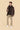 POS000_optimized_6ad17698b6ac3_2026-10-16_00-58-00.jpg