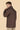 POS001_optimized_6ad1769b38e7c_2026-10-16_00-58-03.jpg