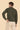 POS001_optimized_6ad176c772a0d_2026-10-16_00-58-47.jpg