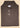 POS002_optimized_6ad176df5f10c_2026-10-16_00-59-11.jpg