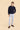POS000_optimized_6ad176e89a3f5_2026-10-16_00-59-20.jpg