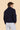 POS001_optimized_6ad176ea60e43_2026-10-16_00-59-22.jpg