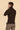 POS001_optimized_6ad176f72a36a_2026-10-16_00-59-35.jpg