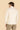 POS001_optimized_6ad177022ca3a_2026-10-16_00-59-46.jpg