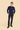 POS000_optimized_6ad1770b89233_2026-10-16_00-59-55.jpg