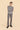 POS000_optimized_6ad177193682e_2026-10-16_01-00-09.jpg