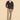 POS000_optimized_6ad17725f16d0_2026-10-16_01-00-21.jpg