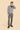 POS000_optimized_6ad177312b48b_2026-10-16_01-00-33.jpg