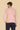 POS001_optimized_6ad177404ea31_2026-10-16_01-00-48.jpg