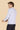 POS001_optimized_6ad1774b6c71d_2026-10-16_01-00-59.jpg