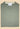 POS002_optimized_6ad177642efdd_2026-10-16_01-01-24.jpg