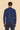 POS001_optimized_6ad1776f88c01_2026-10-16_01-01-35.jpg