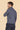 POS001_optimized_6ad1777af0ce2_2026-10-16_01-01-46.jpg