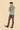 POS000_optimized_6ad1779b9ac4a_2026-10-16_01-02-19.jpg
