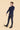 POS000_optimized_6ad177a6dffab_2026-10-16_01-02-30.jpg