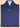 POS002_optimized_6ad177aae0f63_2026-10-16_01-02-34.jpg