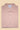 POS002_optimized_6ad177c2d4e4b_2026-10-16_01-02-58.jpg