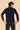 POS001_optimized_6ad177d90fcee_2026-10-16_01-03-21.jpg
