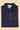 POS002_optimized_6ad177daec336_2026-10-16_01-03-22.jpg