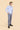 POS000_optimized_6ad177e40719c_2026-10-16_01-03-32.jpg