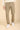 POS000_optimized_6ad177fbc7190_2026-10-16_01-03-55.jpg